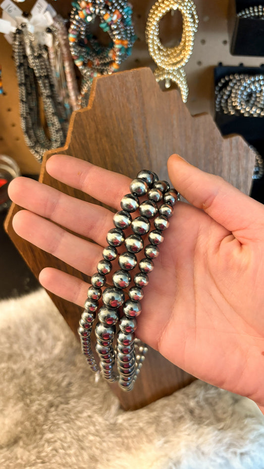 THE PAYTON NECKLACE